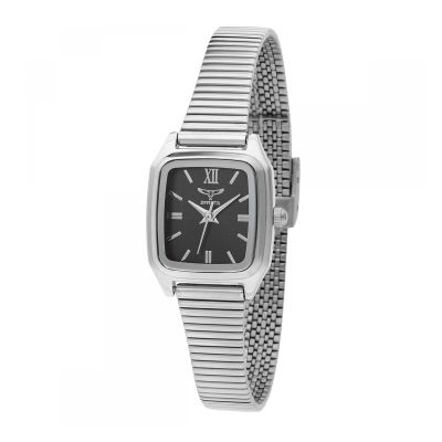 Reloj Invicta 69093 Quartz Mujer