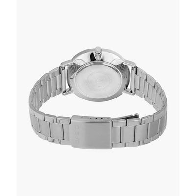 Imagen 2 del producto Reloj Casio MTP-VT01DM-7AUDF Quartz Hombre