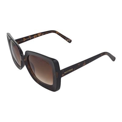 Lentes de Sol Tommy Hilfiger X60125 Mujer