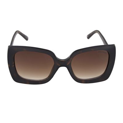 Imagen 2 del producto Lentes de Sol Tommy Hilfiger X60125 Mujer