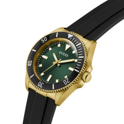 Imagen 2 del producto Reloj Guess GW0969G2 Quartz Hombre