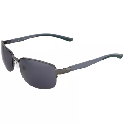 Lentes de Sol Tommy Hilfiger X62164 Hombre