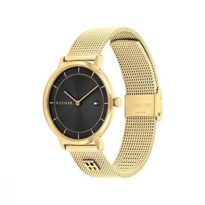 Imagen 2 del producto Reloj Tommy Hilfiger 1782739 Mujer Quartz