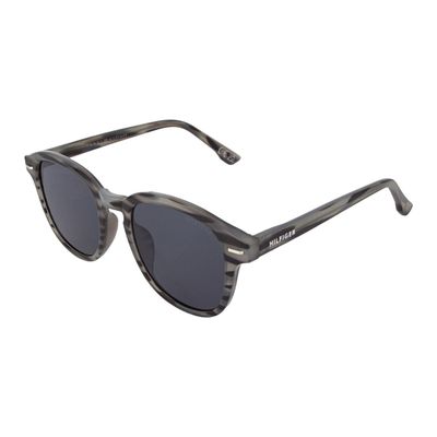 Imagen 2 del producto Lentes de Sol Tommy Hilfiger X62137 Hombre