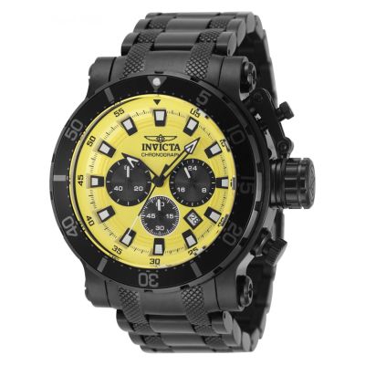 Reloj Invicta 49229 Quartz Hombre