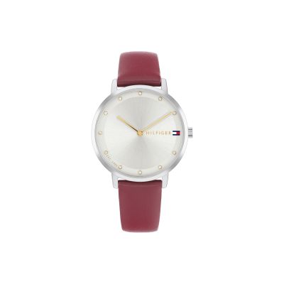 Imagen 1 del producto Reloj Tommy Hilfiger 1782763 Mujer Quartz