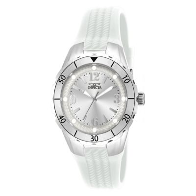 Imagen 1 del producto Reloj Invicta 17479 Mujer Quartz