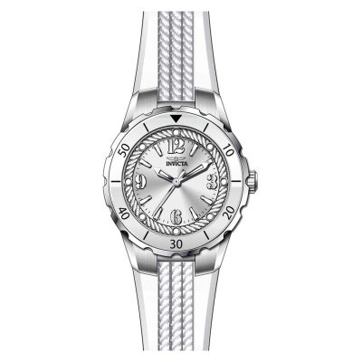 Imagen 2 del producto Reloj Invicta 17479 Mujer Quartz