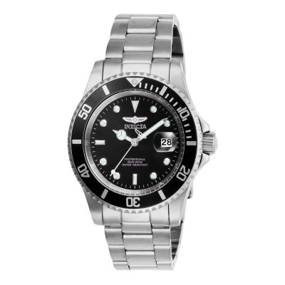 Imagen 2 del producto Reloj Hombre Invicta 26970 Pro Diver