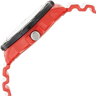 Imagen 2 del producto Reloj HOMBRE CASIO  MRW-200HC-4BV