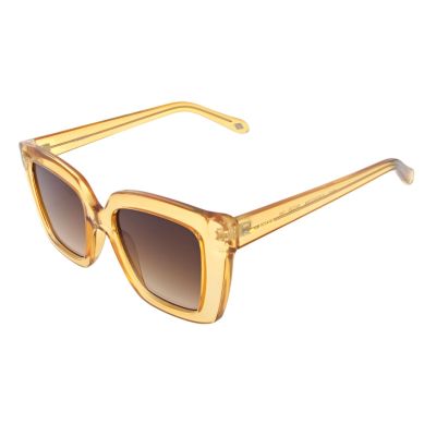 Imagen 1 del producto Lentes de Sol Fossil X82644 Mujer