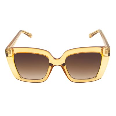 Imagen 2 del producto Lentes de Sol Fossil X82644 Mujer