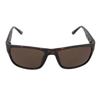 Imagen 2 del producto Lentes de Sol Tommy Hilfiger x62003 Café Hombre