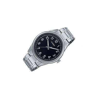 Imagen 1 del producto Reloj Casio MTPV005D-1B4UDF Classic Quartz Hombre