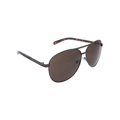 Imagen 2 del producto Lentes de Sol Tommy Hilfiger X62131 Hombre