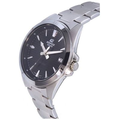 Imagen 2 del producto Reloj Casio EFV140D-1AVUDF Plateado Unisex