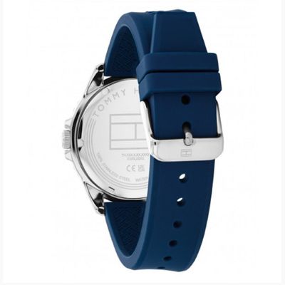 Imagen 2 del producto Reloj Tommy Hilfiger 1792200 Quartz Hombre