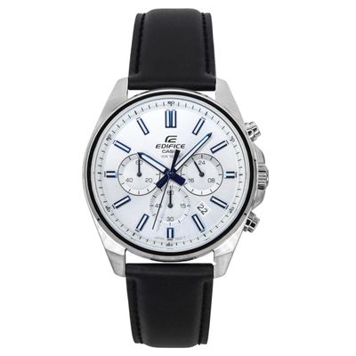 Imagen 1 del producto Reloj Casio EFV-650L-7AVUDF Quartz Hombre