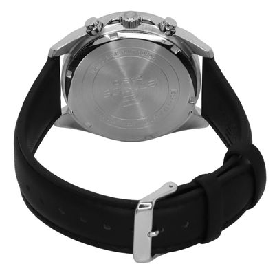 Imagen 2 del producto Reloj Casio EFV-650L-7AVUDF Quartz Hombre