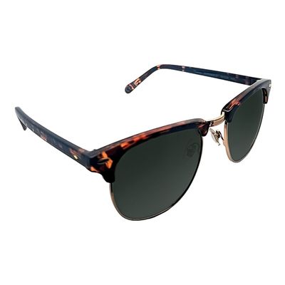 Lentes de Sol Fossil X80080 Outlook Hombre