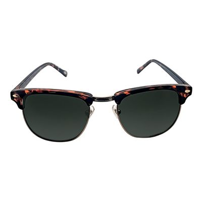 Imagen 2 del producto Lentes de Sol Fossil X80080 Outlook Hombre