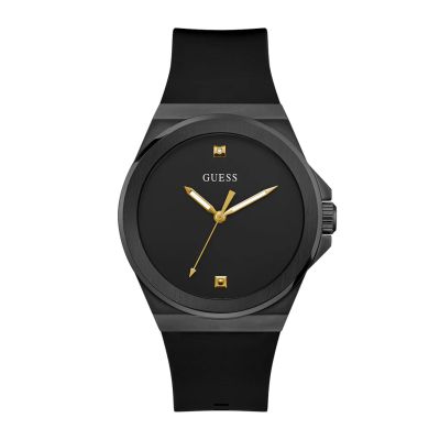 Reloj Guess Gw0790G2 Hombre Quartz