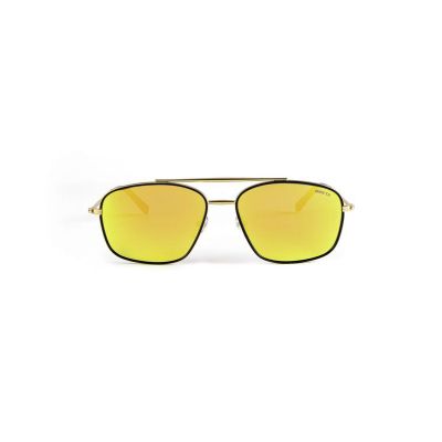 Lentes de Sol Invicta I 26401-S1R-09-08 Amarillo