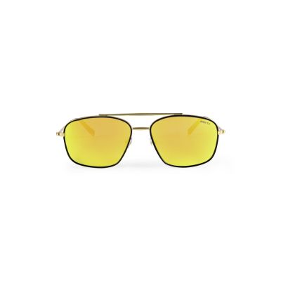 Imagen 2 del producto Lentes de Sol Invicta I 26401-S1R-09-08 Amarillo