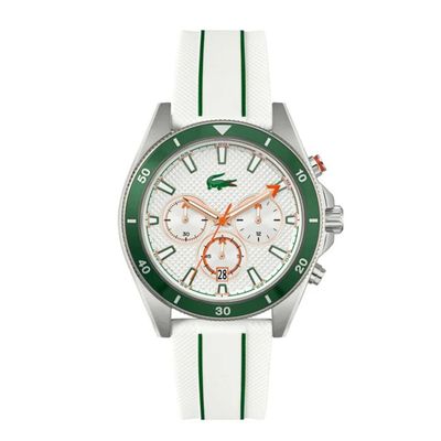 Reloj Lacoste 2011362 Hombre Quartz