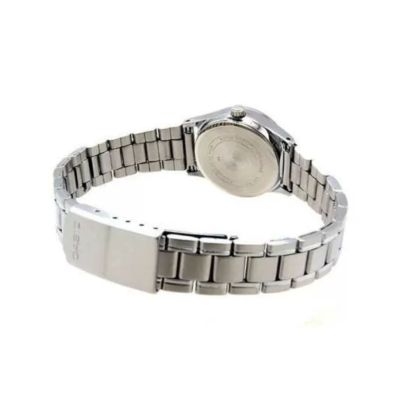 Imagen 2 del producto Reloj Casio Ltpv004D-7B2Udf Mujer Quartz