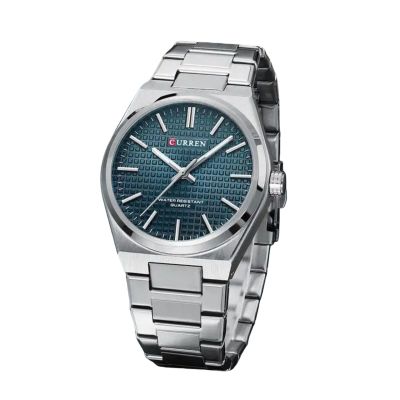 Imagen 2 del producto Reloj Curren KRED8302 Quartz Hombre