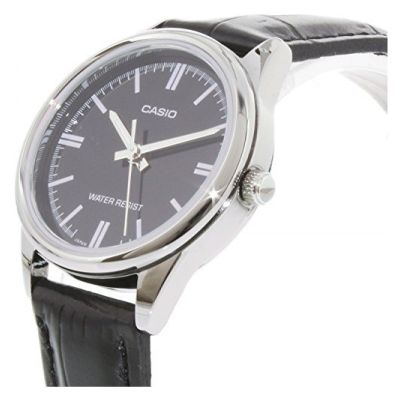 Reloj Casio LTP_V005L_1A Classic Quartz Mujer