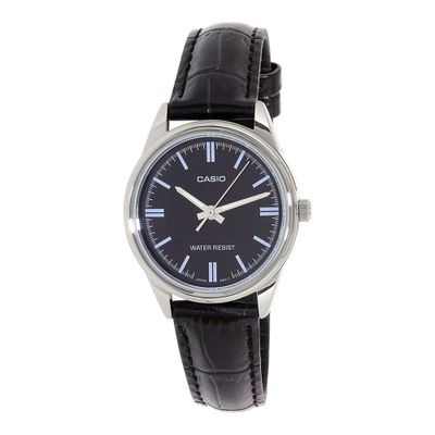 Imagen 2 del producto Reloj Casio LTP_V005L_1A Classic Quartz Mujer