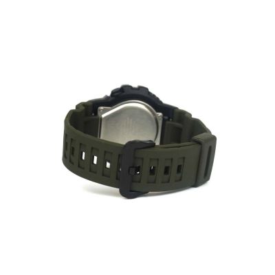 Imagen 2 del producto Reloj Casio HDC-700-3AVDF Vintage Quartz Hombre