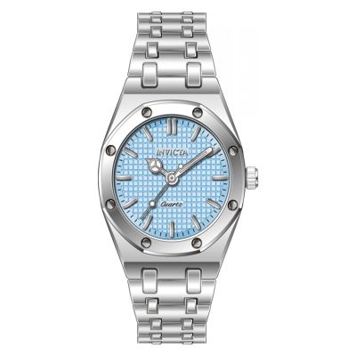 Imagen 1 del producto Reloj Invicta 69262 Mujer Quartz