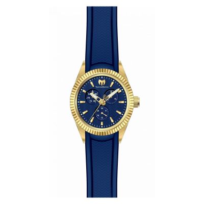 Reloj Hombre Technomarine TM-719025 Sea