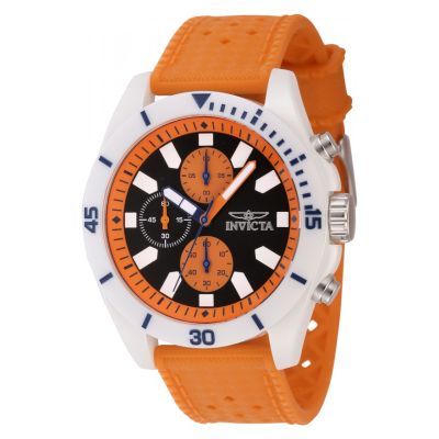 Reloj Invicta 46714 Hombre Quartz