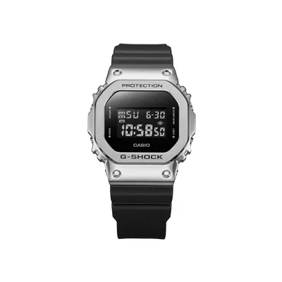Imagen 2 del producto Reloj Casio GM-5600U-1DR Quartz Hombre