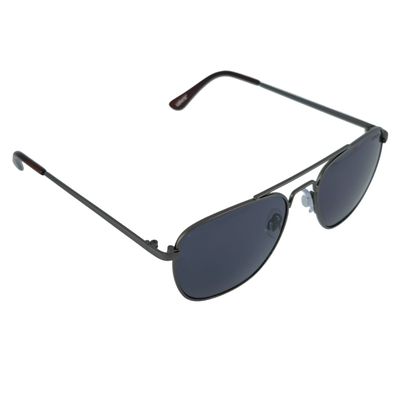 Imagen 2 del producto Lentes de Sol Levis X14038 Outlook Hombre