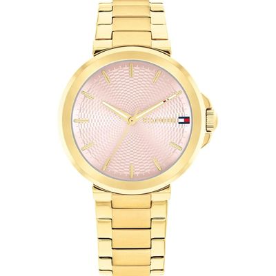 Imagen 1 del producto Reloj Tommy Hilfiger 1782779 Mujer Quartz