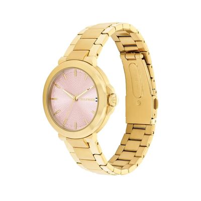 Imagen 2 del producto Reloj Tommy Hilfiger 1782779 Mujer Quartz