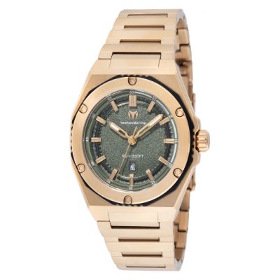Imagen 1 del producto Reloj Technomarine TM-416044 Mujer Quartz
