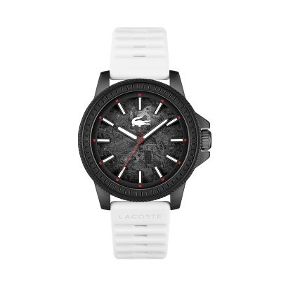 Reloj Lacoste 2011359 Quartz Hombre
