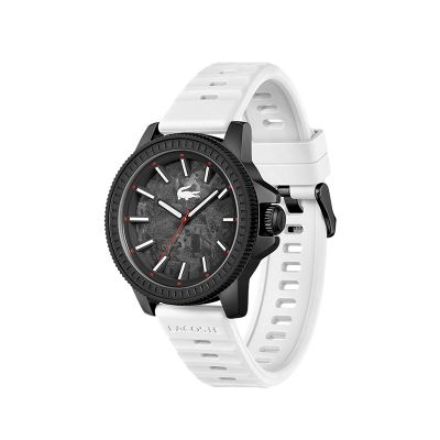 Imagen 2 del producto Reloj Lacoste 2011359 Quartz Hombre