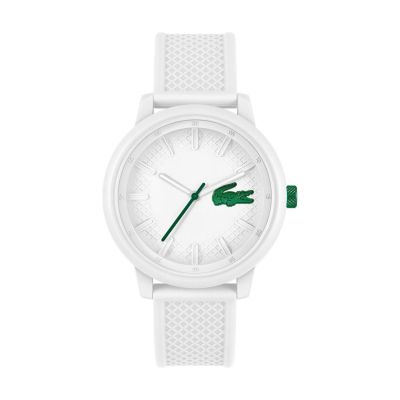 Reloj Lacoste 2011315 Quartz