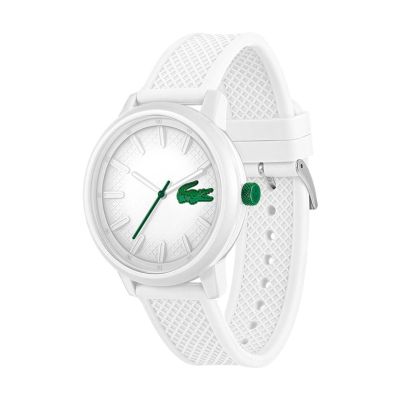 Imagen 2 del producto Reloj Lacoste 2011315 Quartz