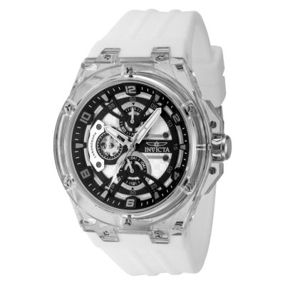 Imagen 1 del producto Reloj Invicta 48800 Quartz Hombre