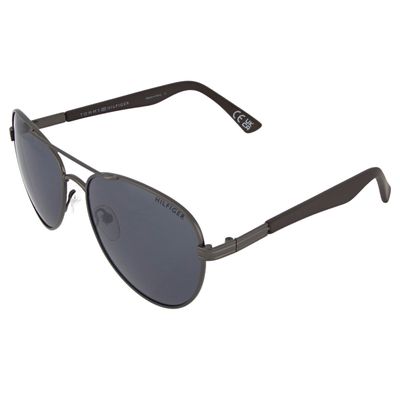 Imagen 1 del producto Lentes de Sol Tommy Hilfiger x62146 Hombre