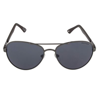 Imagen 2 del producto Lentes de Sol Tommy Hilfiger x62146 Hombre
