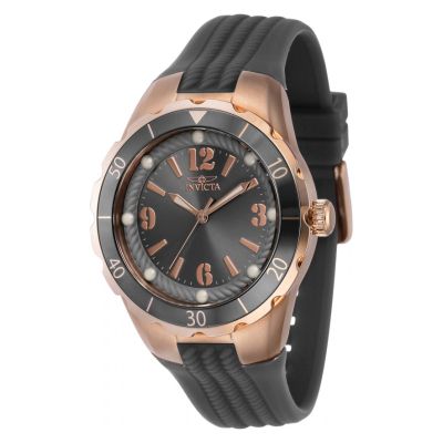 Reloj Invicta 40310 Mujer Quartz